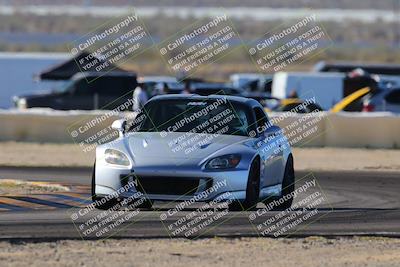 media/Dec-10-2022-Club Racer Events (Sat) [[93efa3a043]]/Intermediate Low-Green/Session 2 (Turn 2)/